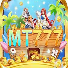MT777-Apk-1